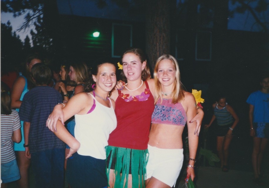 Scan 12 – Jon Grant Campers in costume