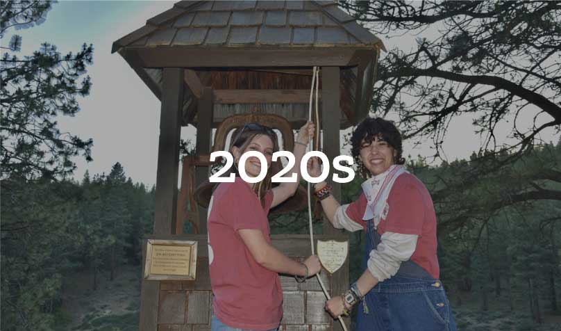 2020s photo gallery